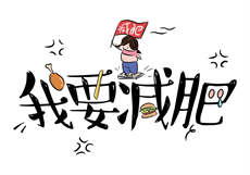 快猫在哪下载址
