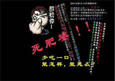 快猫短视频谁有
